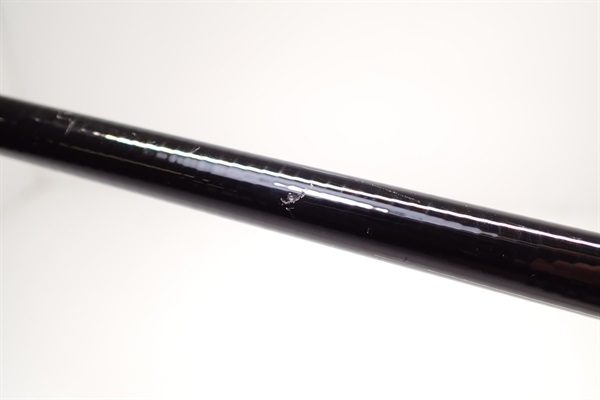 ＰＲ石鯛５４０ＭＨ